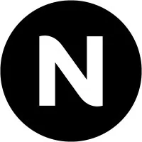 Notino
