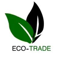 Eco-Trade Sudan