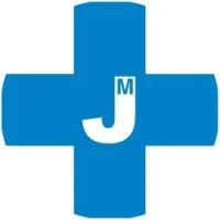 J Mitra & Co Pvt Ltd