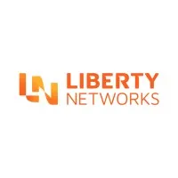 Liberty Networks