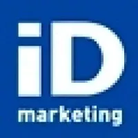 I.D. Marketing