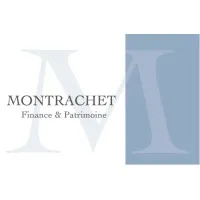 MONTRACHET FINANCE ET PATRIMOINE