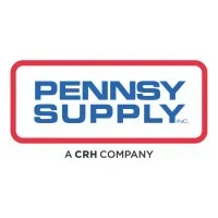 Pennsy Supply Inc.