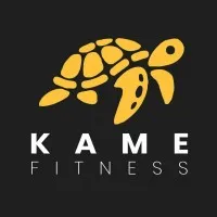Kame Fitness Company