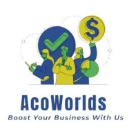 ACOWORLDS TECHNOLOGY