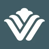 Wyndham Grand Orlando Resort, Bonnet Creek