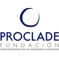 Fundación PROCLADE