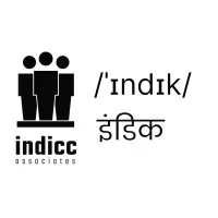 Indicc
