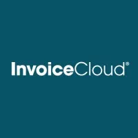 InvoiceCloud, Inc.