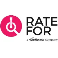 RateFor