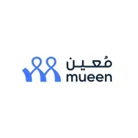 Mueen Human Resources Company