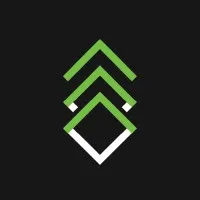 Five Nines Technology Group