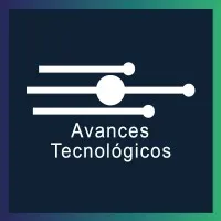 Avances Tecnologicos Srl