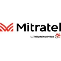 PT. Dayamitra Telekomunikasi (Mitratel)