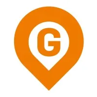 Greven Medien GmbH & Co. KG