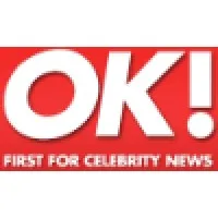 OK! Magazine
