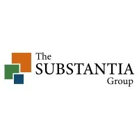 The Substantia Group