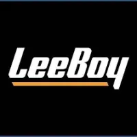 LeeBoy India