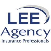Lee Agency, Inc.