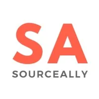 SourceAlly