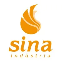 Sina Indústria de Alimentos Ltda.