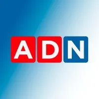 Radio ADN