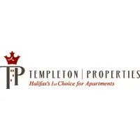 Templeton Properties - Halifax Apartments
