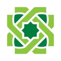 Syarikat Takaful Malaysia Berhad