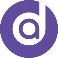 Dgency.com - Digital Agency