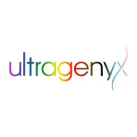 Ultragenyx