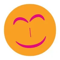 Konga Online Shopping Ltd