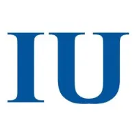 Iqra University (Official)