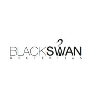 Black Swan Dexteritas, Inc.