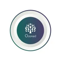 Ozoned Digital | InsurTech