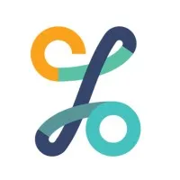 CSO (Central Statistics Office Ireland)