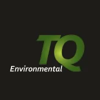 TQ Environmental Ltd