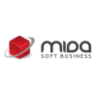 Mida Soft Business