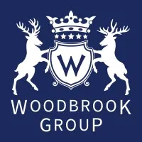 Woodbrook Group