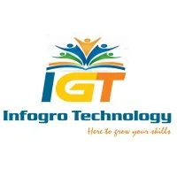 INFOGRO TECHNOLOGY