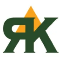 Aarkay Instruments Pvt. Ltd.