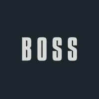Boss Model Management Ltd