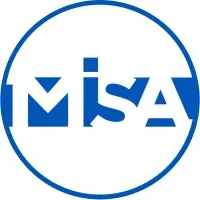 MISA Regional
