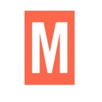 Maplehurst Bakeries, LLC