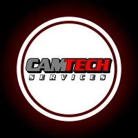 Camtech Services Limited