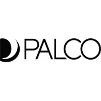 Palco, Inc.