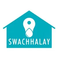Swachhalay