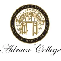 Adrian College