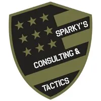 Sparky's Consulting & Tactics, LLC