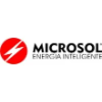 Microsol Tecnologia S/A