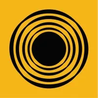 Soul Trade Marketing